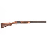 SAVAGE ARMS STEVENS 55512 GA - 2 of 2