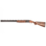 SAVAGE ARMS STEVENS 55512 GA - 1 of 2