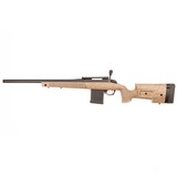 BERGARA B-14 .308 WIN - 1 of 3