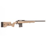 BERGARA B-14 .308 WIN - 2 of 3