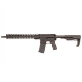 RADICAL FIREARMS RF-155.56X45MM NATO - 1 of 2