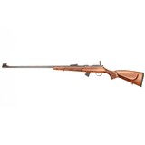 CZ 455 .22 LR - 1 of 2