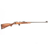 CZ 455 .22 LR - 2 of 2