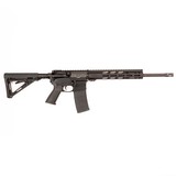 RUGER AR-5565.56X45MM NATO - 2 of 3