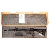 RUGER AR-5565.56X45MM NATO - 3 of 3