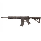 RUGER AR-5565.56X45MM NATO - 1 of 3