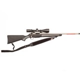 THOMPSON/CENTER ARMS T/C VENTURE II .308 WIN - 2 of 3