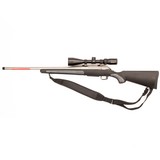 THOMPSON/CENTER ARMS T/C VENTURE II .308 WIN - 1 of 3