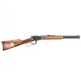 WINCHESTER 94AE .357 MAG - 2 of 2