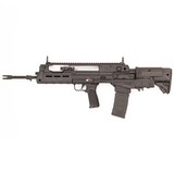 SPRINGFIELD ARMORY HELLION - 20" BARREL 5.56X45MM NATO - 1 of 3