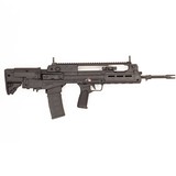 SPRINGFIELD ARMORY HELLION - 20" BARREL 5.56X45MM NATO - 2 of 3