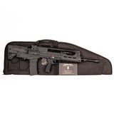 SPRINGFIELD ARMORY HELLION - 20" BARREL 5.56X45MM NATO - 3 of 3