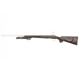 REMINGTONMODEL 700 7MM REM MAG - 1 of 2