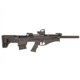 HATSAN ARMS COMPANY VTS ESCORT .410 GA - 2 of 3