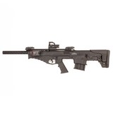 HATSAN ARMS COMPANY VTS ESCORT .410 GA - 1 of 3