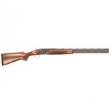 FRANCHI DIAMOND ELITE 12 GA - 2 of 3