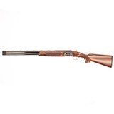 FRANCHI DIAMOND ELITE 12 GA - 1 of 3