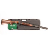 FRANCHI DIAMOND ELITE 12 GA - 3 of 3