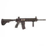 HECKLER & KOCH HK 416 D .22 LR - 2 of 3