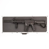 HECKLER & KOCH HK 416 D .22 LR - 3 of 3