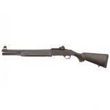 MOSSBERG 930 SPX 12 GA - 1 of 3