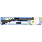 MOSSBERG 930 SPX 12 GA - 3 of 3