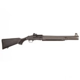 MOSSBERG 930 SPX 12 GA - 2 of 3