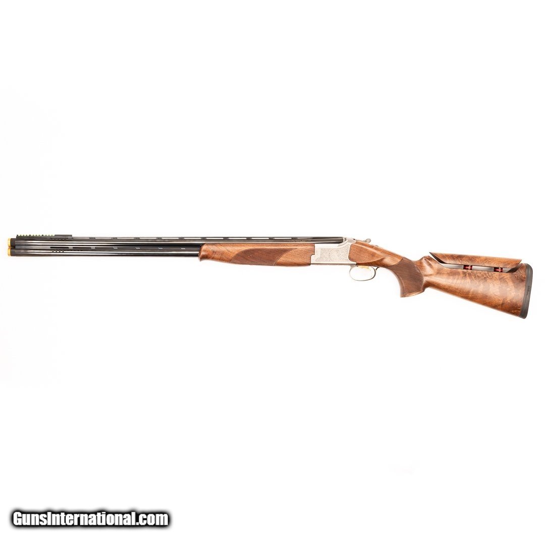 BROWNING 525 CITORI 12 GA