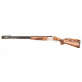 BROWNING 525 CITORI 12 GA - 1 of 2