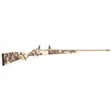 WEATHERBY VANGUARD .240 WBY - 2 of 2