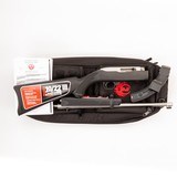RUGER 10/22 .22 LR - 3 of 3