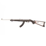 RUGER 10/22 .22 LR - 1 of 3