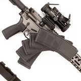 PATRIOT ORDNANCE FACTORY (POF) P-15 5.56X45MM NATO - 3 of 3