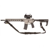 PATRIOT ORDNANCE FACTORY (POF) P-15 5.56X45MM NATO - 1 of 3