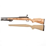 REMINGTON MODEL 783 6.5MM CREEDMOOR - 1 of 2
