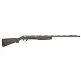 BENELLI SUPER BLACK EAGLE II 12 GA - 2 of 2