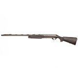 BENELLI SUPER BLACK EAGLE II 12 GA - 1 of 2