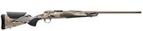 BROWNING X-BOLT II 7MM REM MAG - 1 of 1