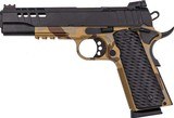 GREAT LAKES FIREARMS GL-1911 .45 ACP - 1 of 1