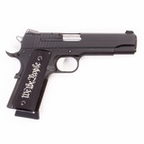 SIG SAUER 1911 .45 ACP - 2 of 3