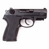 BERETTA PX4 STORM 9MM LUGER (9X19 PARA) - 2 of 3