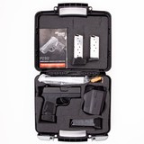 SIG SAUER P290RS 9MM LUGER (9X19 PARA) - 3 of 3