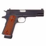 REMINGTON 1911 R1 .45 ACP - 2 of 3