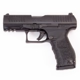 WALTHER PPQ45 .45 ACP - 1 of 3