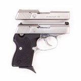 NORTH AMERICAN ARMS GUARDIAN .380 .380 ACP - 2 of 3