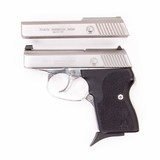 NORTH AMERICAN ARMS GUARDIAN .380 .380 ACP - 1 of 3