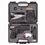 CANIK TP9 SF ELITE-S 9MM LUGER (9X19 PARA) - 3 of 3