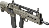 SPRINGFIELD ARMORY HELLION 5.56X45MM NATO