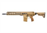 Sig Sauer MCX Spear - 2 of 3