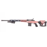 HOWA 1500 6.5MM CREEDMOOR - 1 of 3